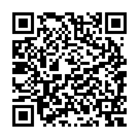 QR code for plate KMN-2927