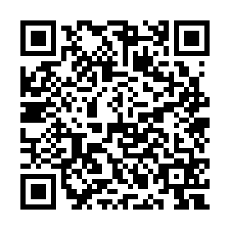 QR code for KMO-3643