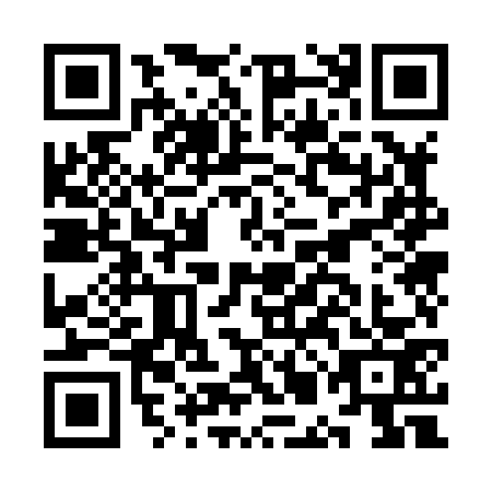 QR code for KMO-8736