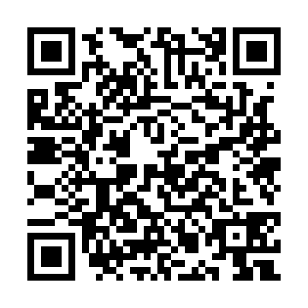 QR code for KMO1385