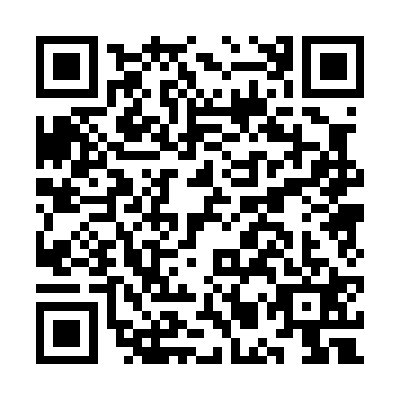 QR code for KMP-0210
