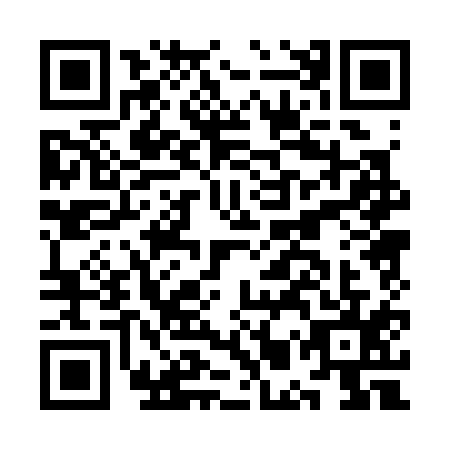 QR code for KMP-3158
