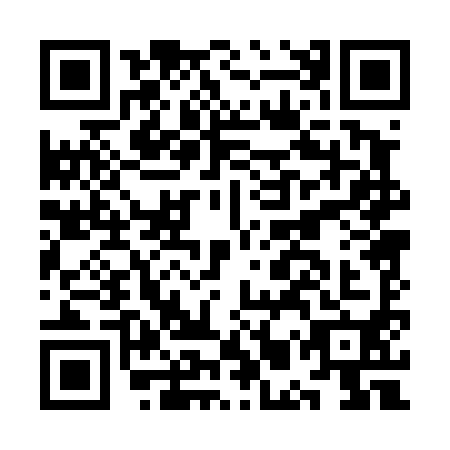 QR code for KMP-4901