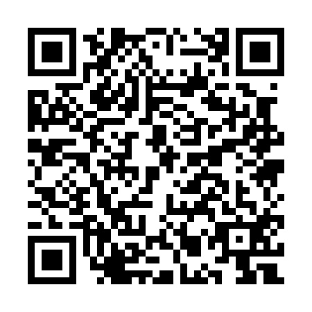 QR code for KMQ-0124