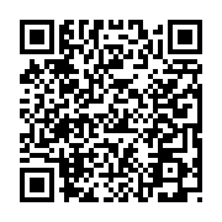 QR code for KMQ-4608
