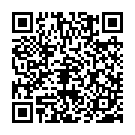 QR code for KMR-2035