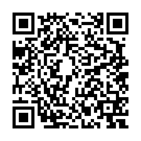 QR code for KMR4600