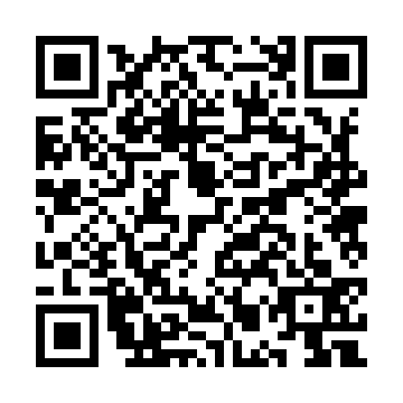 QR code for KMR9332