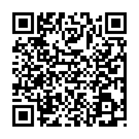 QR code for plate KMR-9364