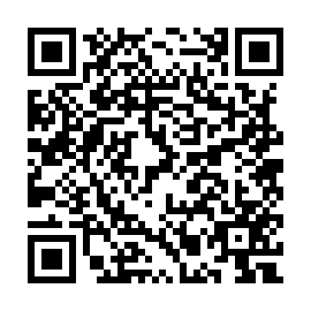 QR code for KMR9579