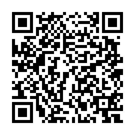 QR code for KMS-4107
