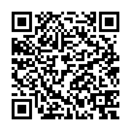 QR code for KMS-7382