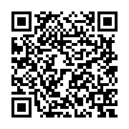 QR code for KMS-8757