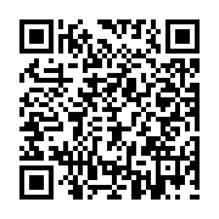 QR code for KMT-3759