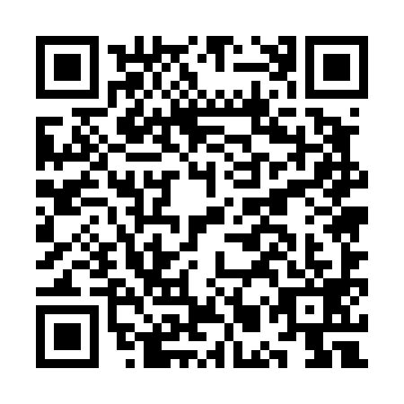 QR code for KMU4999