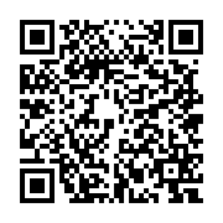 QR code for plate KMU-5653