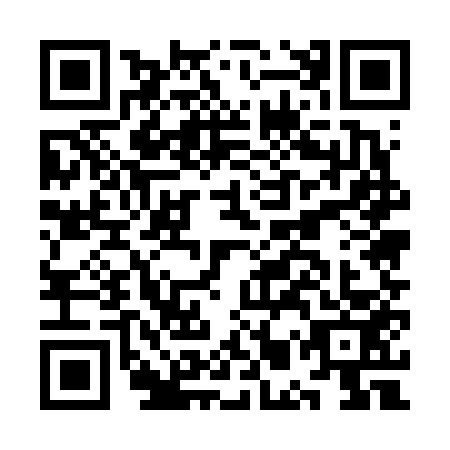 QR code for KMU6535