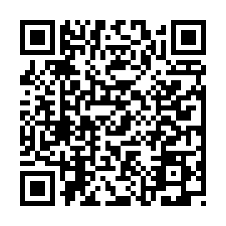 QR code for KMV4080