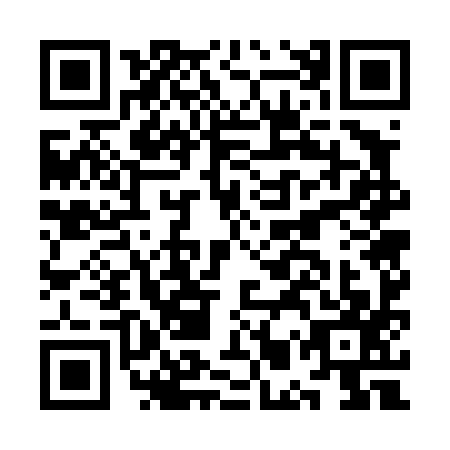 QR code for KMW-4972