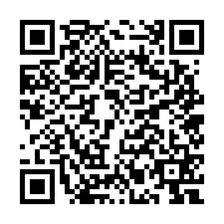 QR code for KMW-7617
