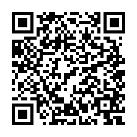 QR code for KMW6448