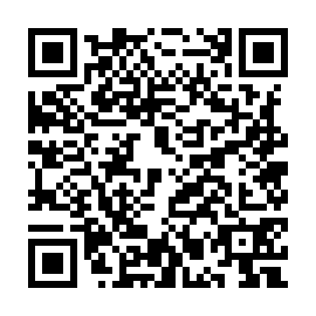 QR code for plate KMW-9701