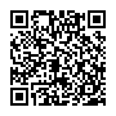 QR code for KMX-2642