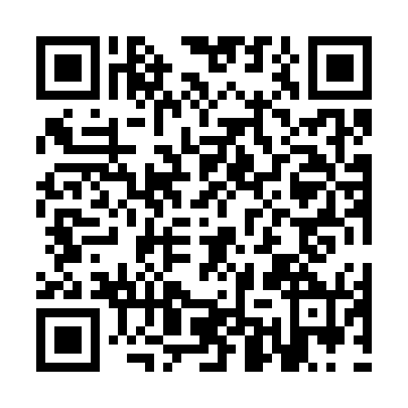 QR code for KMX-3707