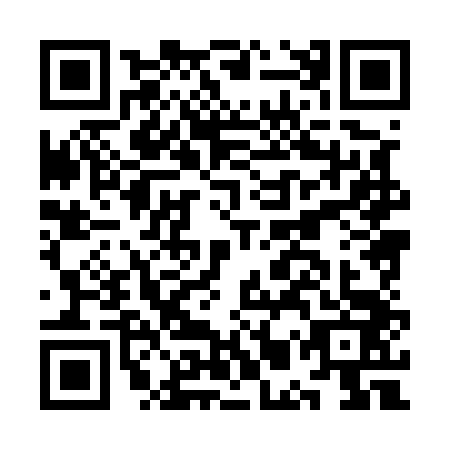 QR code for KMX-5434