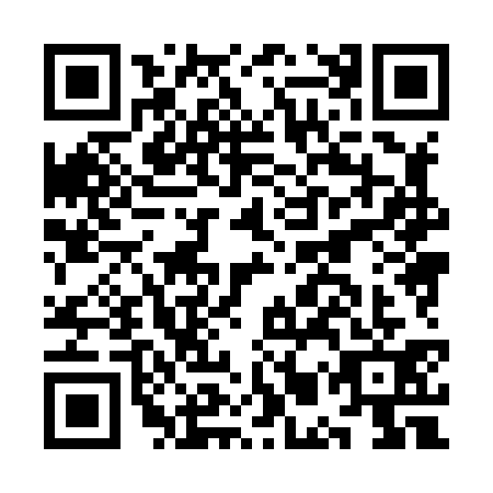 QR code for KMX-8310