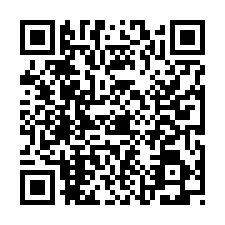 QR code for plate KMX-6565