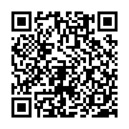 QR code for KMY-2502