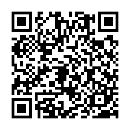 QR code for KMY-7077
