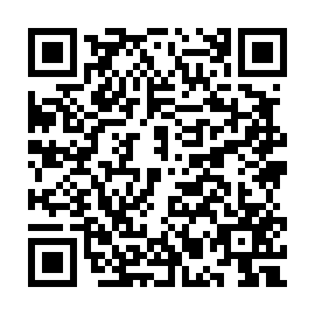 QR code for plate KMY-4578