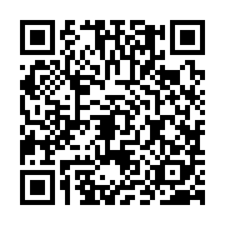 QR code for KMZ-3887
