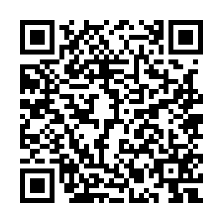 QR code for KMZ1550