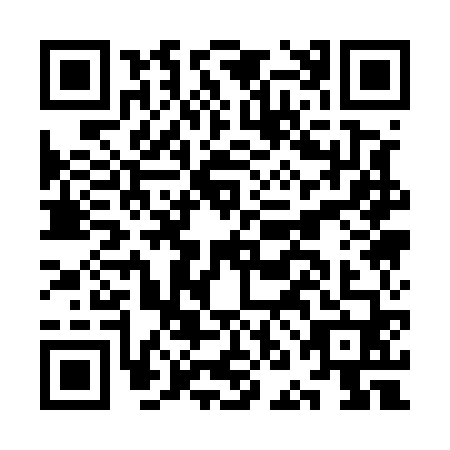 QR code for KNA-5605