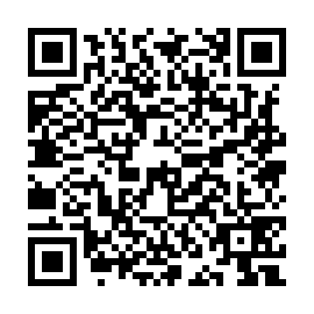 QR code for KNA-9795