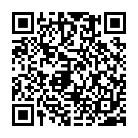 QR code for KNA2132