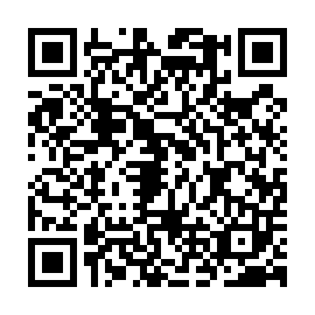 QR code for KNA5035