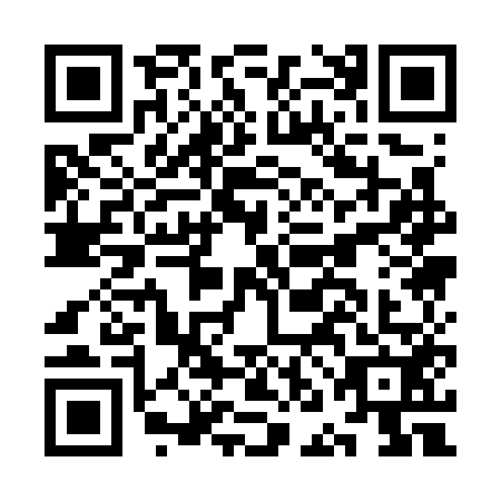 QR code for KNA7520