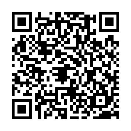 QR code for KNB-7148