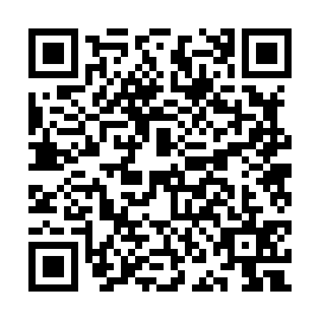 QR code for KNB-8353