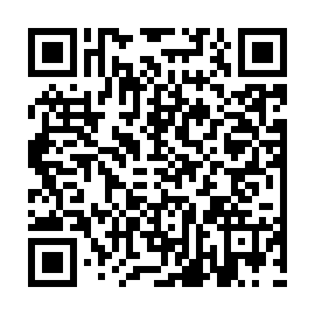 QR code for KNB-9251