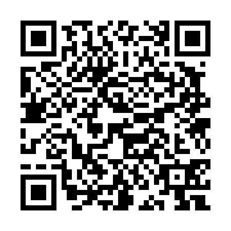 QR code for KNC-4306