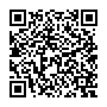 QR code for KNC-7023