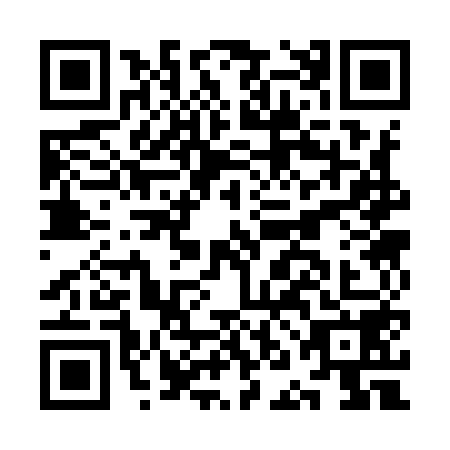 QR code for KNC-9581
