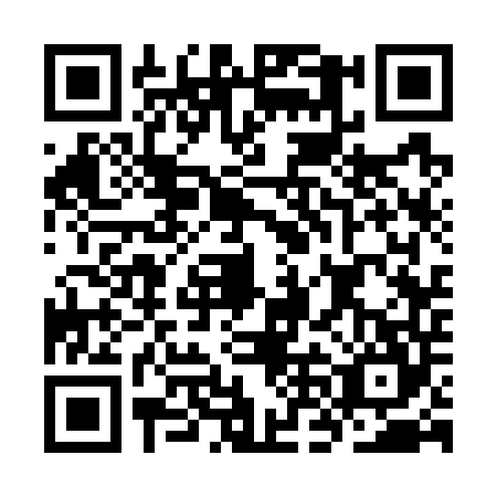 QR code for plate KNC-7441