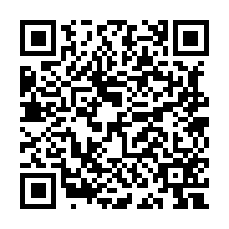 QR code for KNC8564
