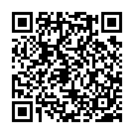 QR code for KND-6576